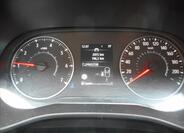 Dacia Sandero 13