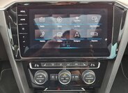 Volkswagen Passat 18
