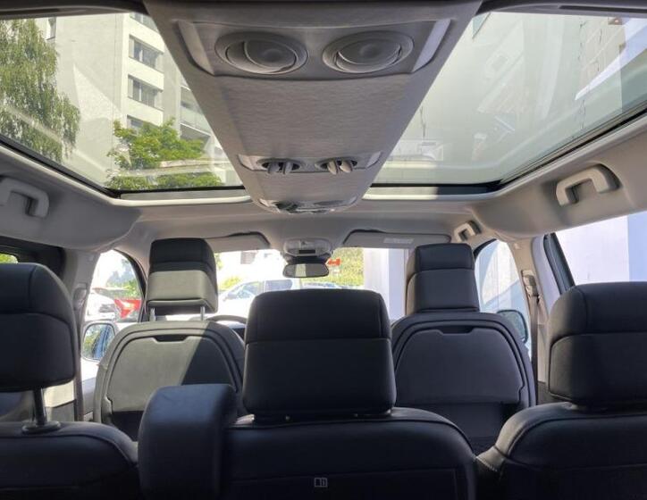 Toyota ProAce Verso 11