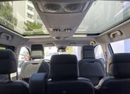 Toyota ProAce Verso 11