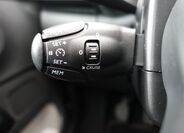 Citroën C3 19
