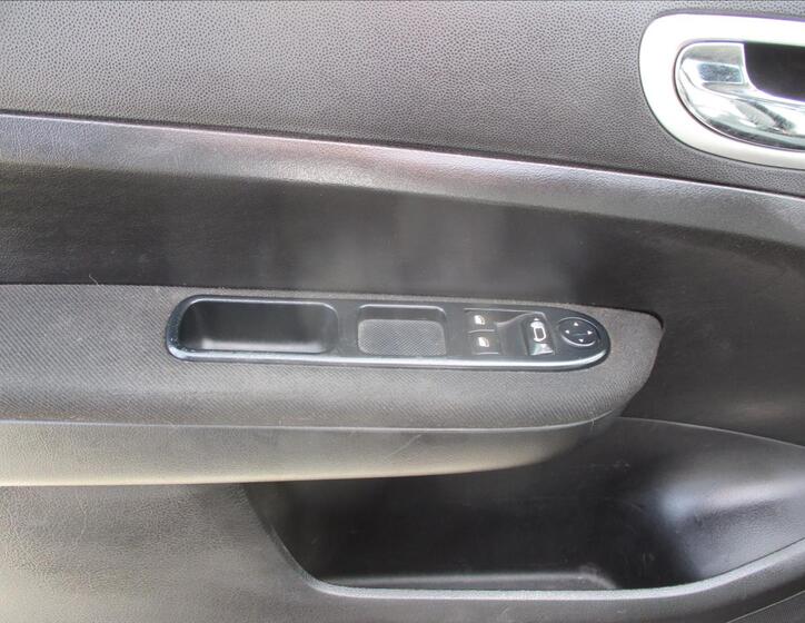 Peugeot 307 20