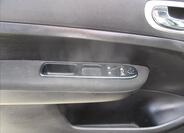 Peugeot 307 20