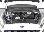 Ford S-MAX 5