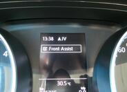 Volkswagen Golf 79