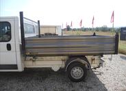 Fiat Ducato 9
