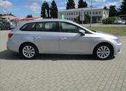 Seat Leon 29