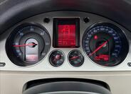 Volkswagen Passat 41