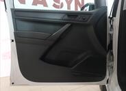Volkswagen Caddy 9