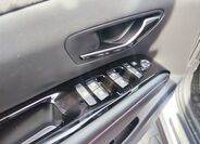 Hyundai Tucson 37
