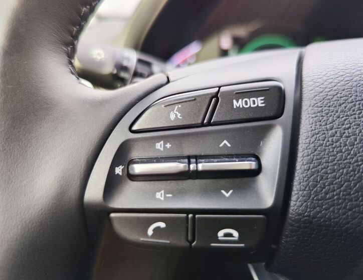 Hyundai i30 27