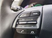 Hyundai i30 27