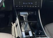Hyundai Tucson 12