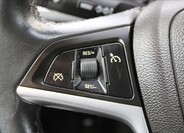 Opel Astra 15