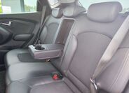Hyundai ix35 13