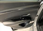 Hyundai Tucson 12