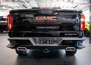 GMC Sierra 3