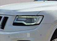 Jeep Grand Cherokee 5