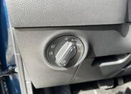 Škoda Karoq 12