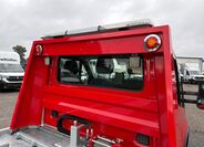Iveco Daily 11