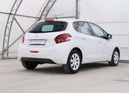 Peugeot 208 6