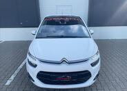 Citroën C4 Picasso 2