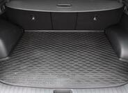 KIA Sportage 13