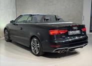 Audi A3 13