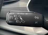 Škoda Octavia 11