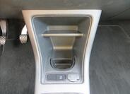 Volkswagen up! 12