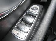 Mercedes-Benz Třídy E 36