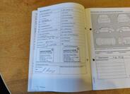 Volkswagen Beetle 25