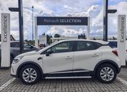 Renault Captur 3