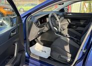 Volkswagen Polo 9