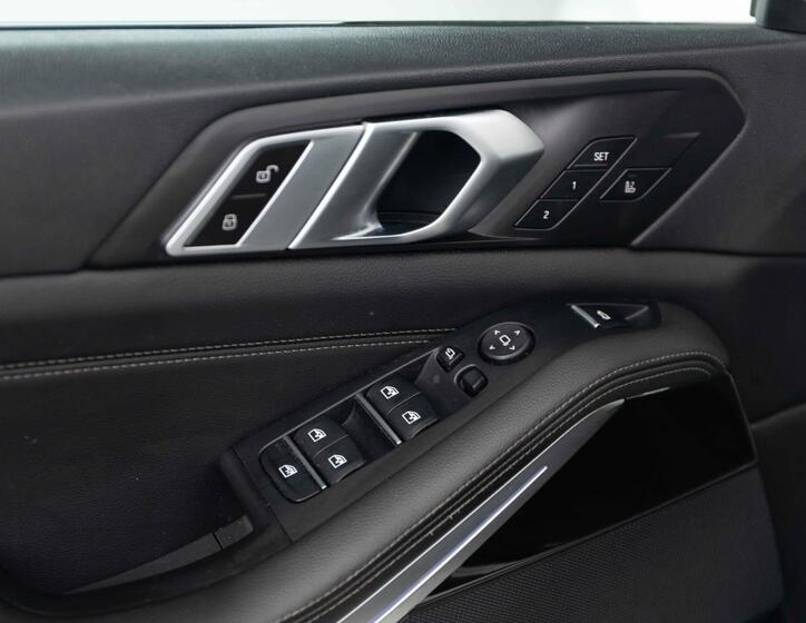 BMW X5 17