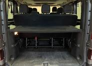 Renault Trafic 10