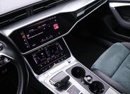 Audi A6 Allroad 27