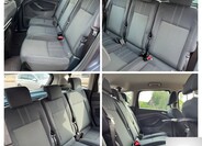 Ford C-MAX 23