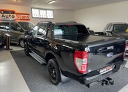 Ford Ranger 5
