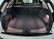 Land Rover Range Rover Velar 26