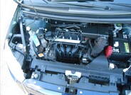 Mitsubishi Colt 17