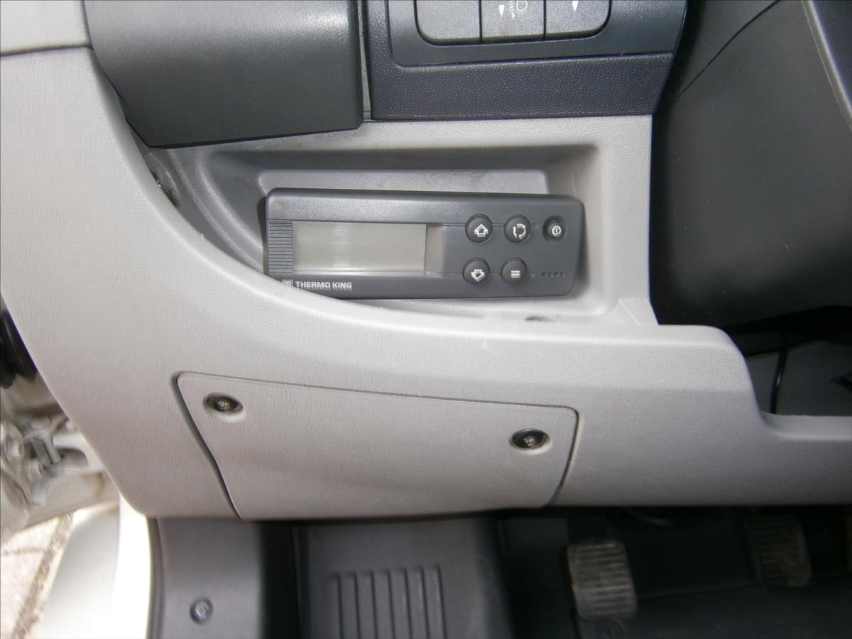 Citroën Jumper