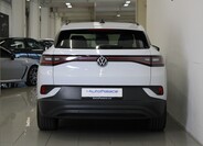 Volkswagen ID.4 4