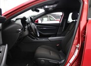 Mazda 3 6