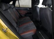 Volkswagen ID.4 15