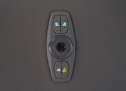 Ford Focus 28