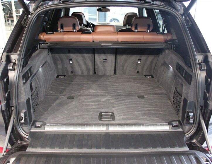 BMW X5 26