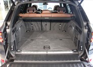 BMW X5 26