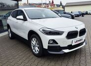 BMW X2 3