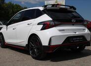 Hyundai i20 7